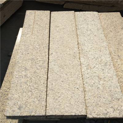 黃金麻花崗巖荔枝面 特性、應(yīng)用與維護(hù)