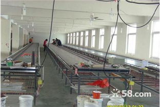 把握機(jī)遇，平穩(wěn)過(guò)渡 印花廠(chǎng)整體轉(zhuǎn)讓與技術(shù)轉(zhuǎn)讓策略詳解