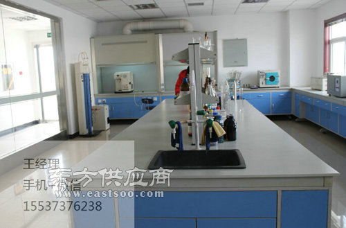 生物醇油技術(shù)引領(lǐng)清潔能源新篇章 河南炬燃，可信賴(lài)的技術(shù)轉(zhuǎn)讓伙伴