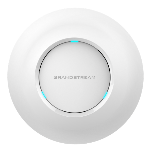 gwn7630 潮流網(wǎng)絡(luò)grandstream 無(wú)線ap